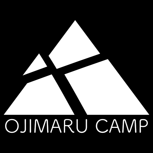 OJIMARU CAMP